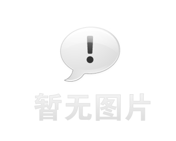 日喀则抗震支架厂家之抗震支架适用设防烈度知识分享，推荐拓固抗震支架厂家
